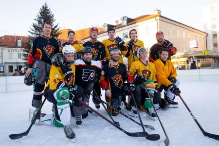 zaključni dogodek _ drsališče januar 2025 (43)